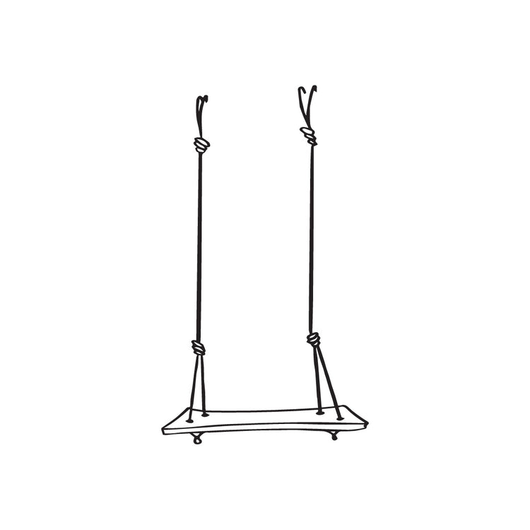 Swings