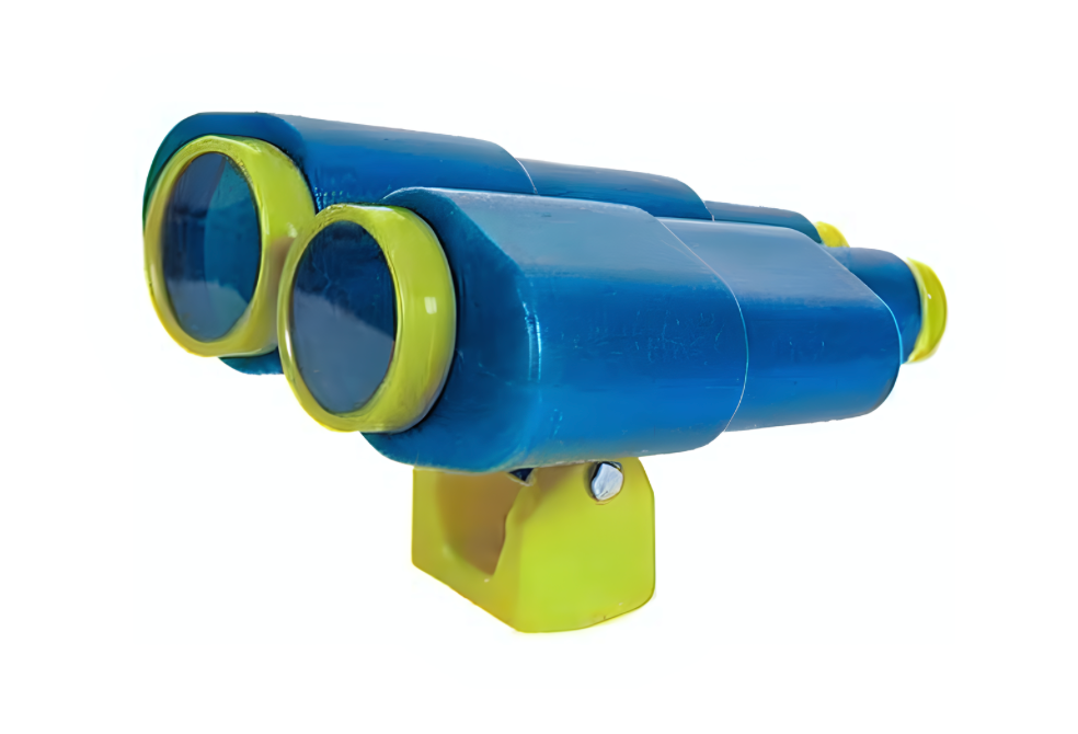 Toy Binoculars
