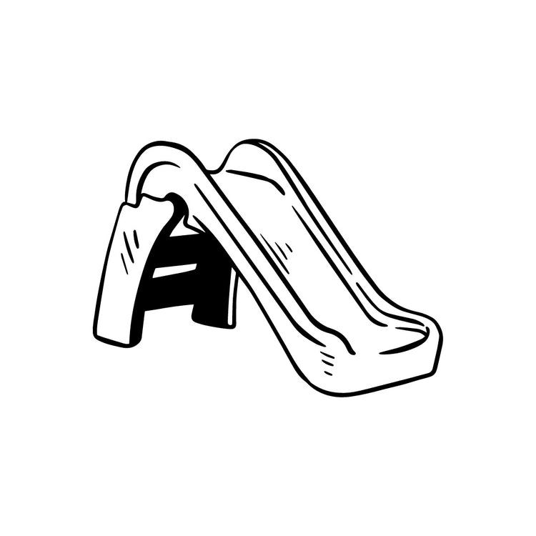 Slides