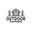 Outdoorplayhouse.co.uk Review 3 by outdoorplayhouse.co.uk Logo